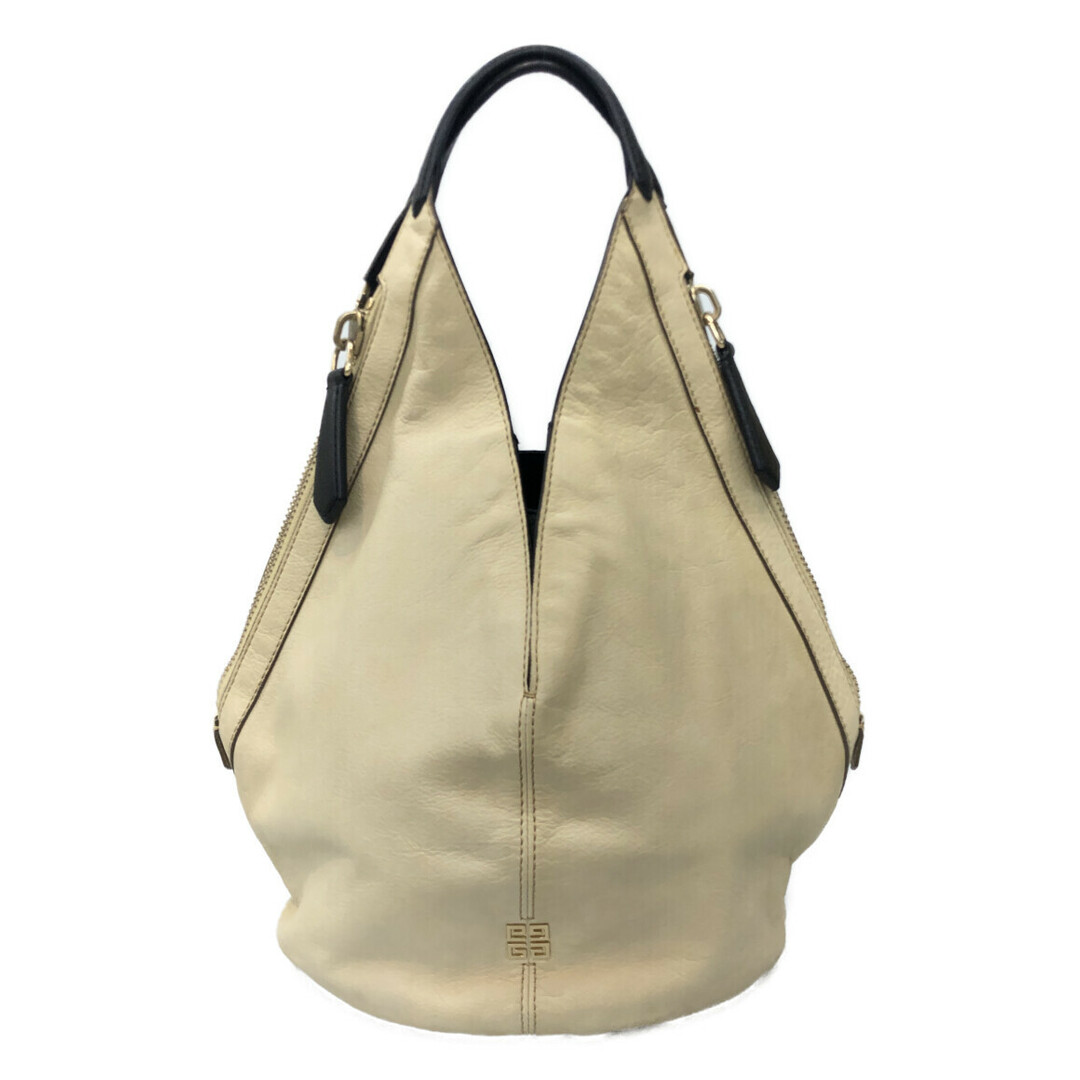 ジバンシー GIVENCHY ハンドバッグ トートバッグ レディース 最大15