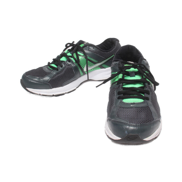 ナイキ NIKE ローカットスニーカー メンズ 26.5 BWaz3foj5l ...