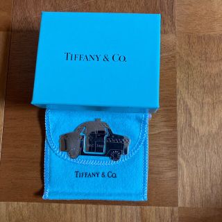 ティファニー しおり/ステッカーの通販 20点 | Tiffany & Co.の