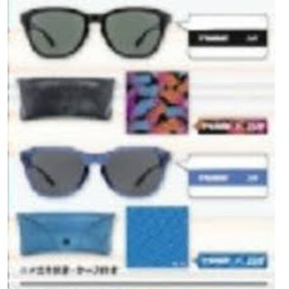ゾフ ミュージシャンの通販 9点 | Zoffのエンタメ/ホビーを買うならラクマ