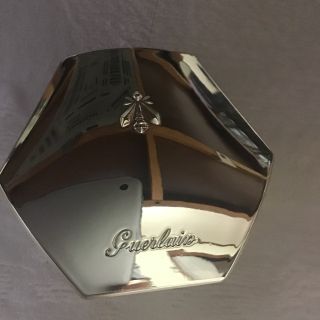 ゲラン(GUERLAIN)のゲラン ローション(化粧水/ローション)