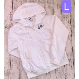 ナイキ ウィメンズ ナイロンウェア上下セットアップ シャカシャカ www.pegasusforkids.com