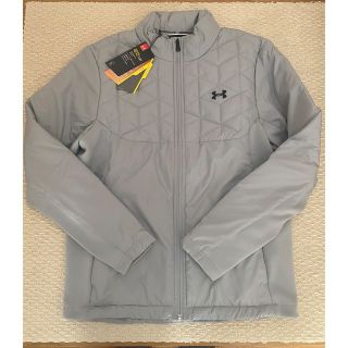 アンダーアーマー(UNDER ARMOUR) ダウンジャケット(メンズ)の通販 100 ...