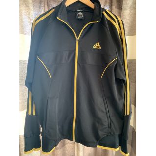 アディダス(adidas)のバーバ様専用(ジャージ)