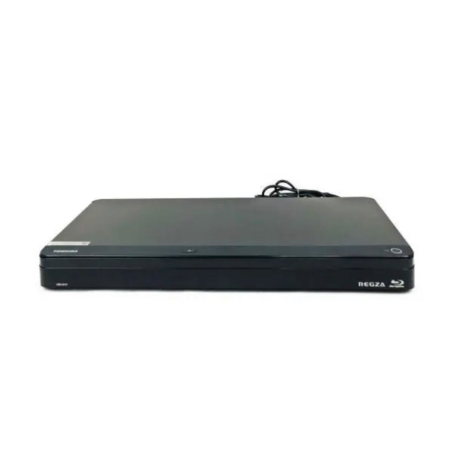 東芝 REGZA ブルーレイディスクレコーダー DBR-Z610 - テレビ/映像機器 東芝 REGZA ブルーレイディスクレコーダー DBR-Z610 - テレビ/映像機器
