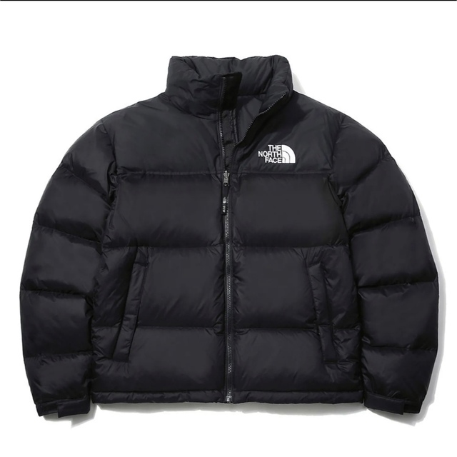 The North Face 【NUPTSE】: 新品未使用