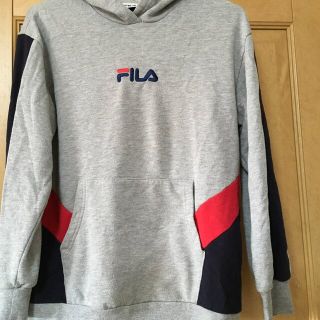 フィラ(FILA)の黒うさぎ様専用☆(Tシャツ/カットソー)