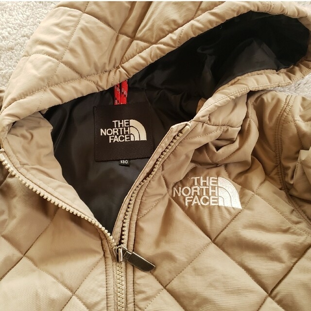 代引き手数料無料 NORTH FACE SWAGGER コラボ ジャケット tdh