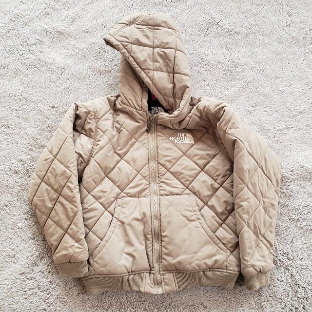 通販在庫 THE NORTH FACE キッズ ヤッキンジャケット ノースフェイスの通販 by sunny boy｜ザノースフェイスならラクマ 