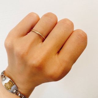 ダブルアールエル リング/指輪(メンズ)の通販 100点以上 | RRLのメンズ