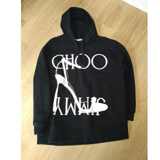 ジミーチュウ パーカーの通販 33点 | JIMMY CHOOを買うならラクマ
