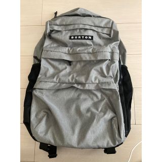 バートン(BURTON)のバートン BURTON トラバースパック　機内持ち込み可［35L］トラベル(バッグパック/リュック)