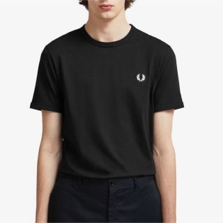 フレッドペリー(FRED PERRY)のフレッドペリー Tシャツ(Tシャツ/カットソー(半袖/袖なし))