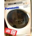 楽天市場】ドラム式洗濯乾燥機 パナソニックの通販