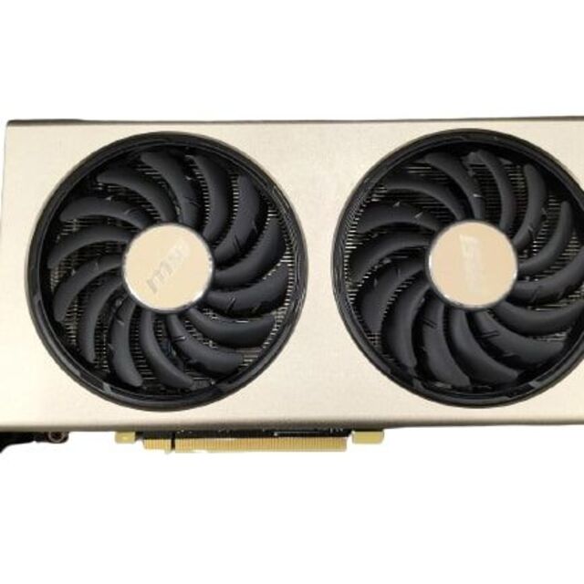 MSI RADEON RX5700XT EVOKE OC AMD 8G 312