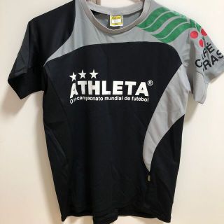 アスレタ(ATHLETA)のぱんダ様　専用(ウェア)