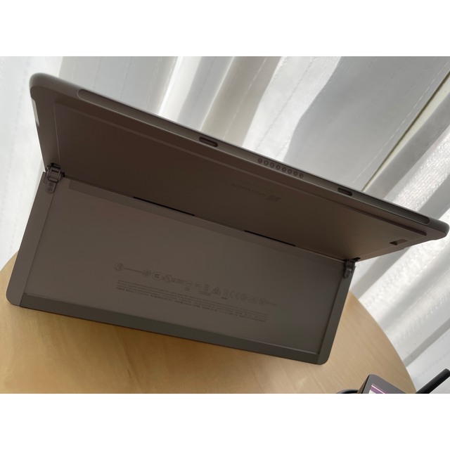 美品　Microsoft Surface Go 6