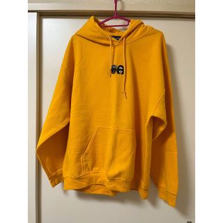 ワールドワイドフェイマスの通販 21点 | WORLD wide FAMOUSを買うなら