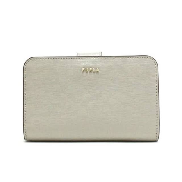 専用出品　FURLA