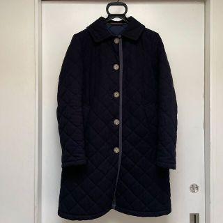 マッキントッシュ(MACKINTOSH)のうたん様専用(その他)