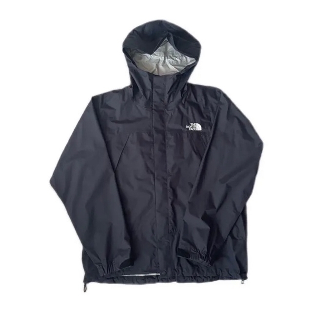 THE NORTH FACE(ザノースフェイス)のQPさん専用THE NORTH FACE マウンテンパーカー　ジャケット メンズのジャケット/アウター(マウンテンパーカー)の商品写真