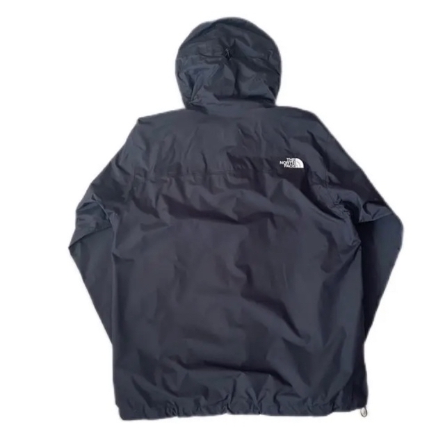 THE NORTH FACE(ザノースフェイス)のQPさん専用THE NORTH FACE マウンテンパーカー　ジャケット メンズのジャケット/アウター(マウンテンパーカー)の商品写真