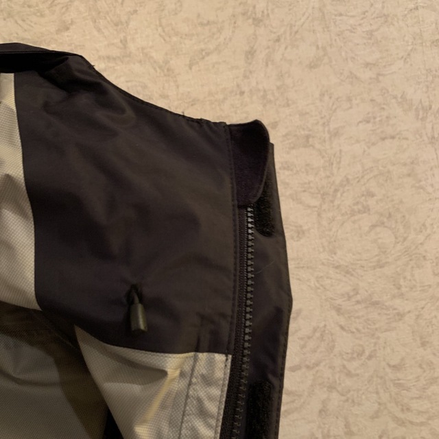 THE NORTH FACE(ザノースフェイス)のQPさん専用THE NORTH FACE マウンテンパーカー　ジャケット メンズのジャケット/アウター(マウンテンパーカー)の商品写真