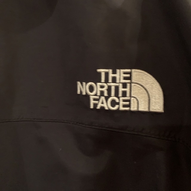 THE NORTH FACE(ザノースフェイス)のQPさん専用THE NORTH FACE マウンテンパーカー　ジャケット メンズのジャケット/アウター(マウンテンパーカー)の商品写真