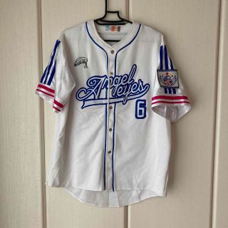 ももいろクローバーZ ベースボール アイドルグッズの通販 43点