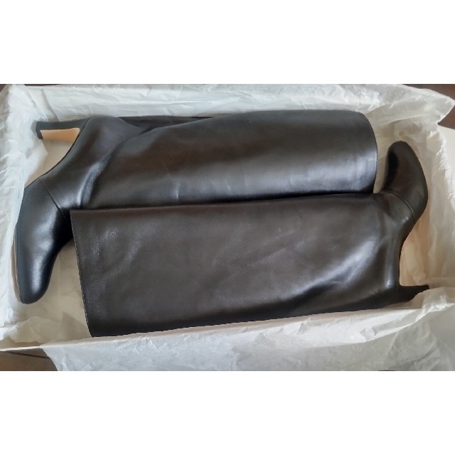使い勝手の良い NEBULONI E. - 【新品・未使用】NEBULONI E