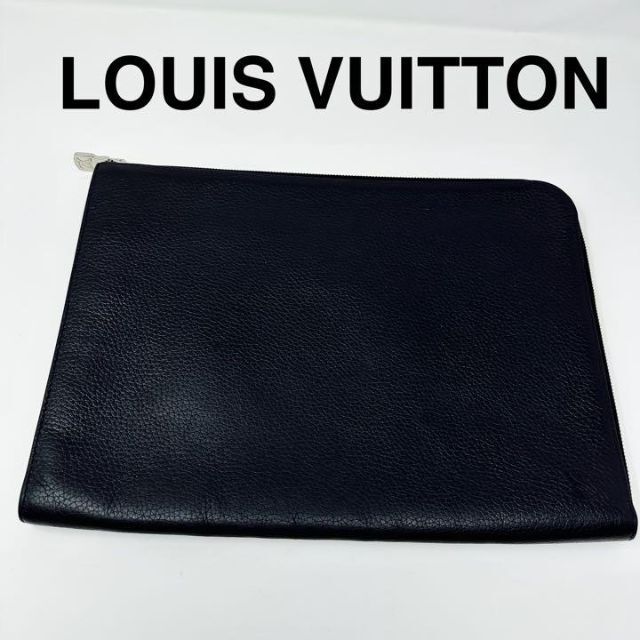 新品、本物、当店在庫だから安心】 LOUIS VUITTON - ルイヴィトン