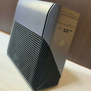 2ページ目 - デル グラフィックボードの通販 400点以上 | DELLを買う 2ページ目 - デル グラフィックボードの通販 400点以上 | DELLを買う