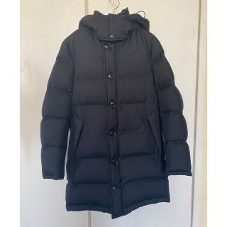 ザノースフェイス(THE NORTH FACE)のTHE NORTH FACE ダウンコート(ダウンコート)