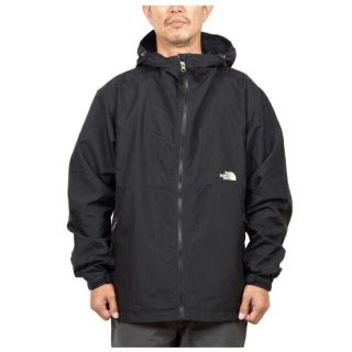 ザノースフェイス(THE NORTH FACE)のノースフェイス マウンテンパーカー(マウンテンパーカー)