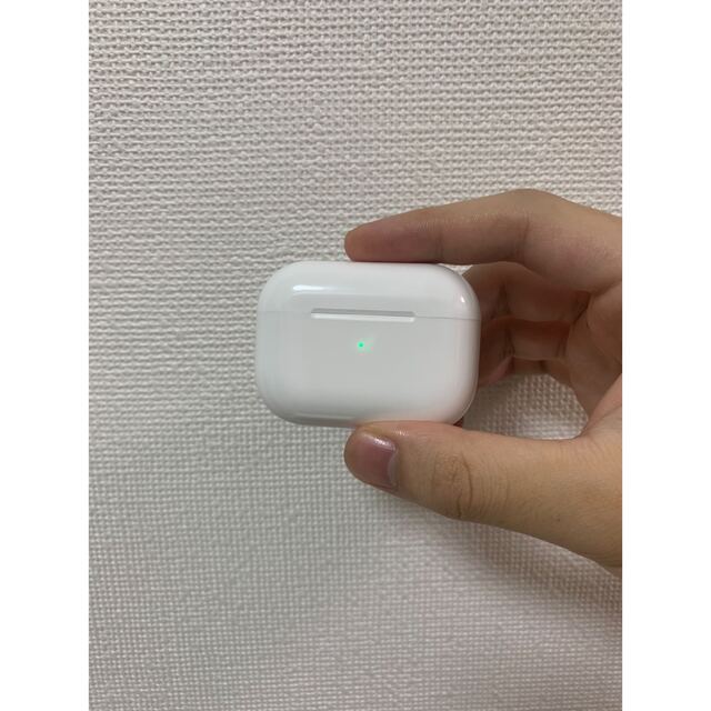 Bluetooth イヤホン　ブルートゥース　エアポッズ風　2個セット