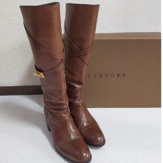 2ページ目 - サルトル バックの通販 100点以上 | SARTOREを買うならラクマ