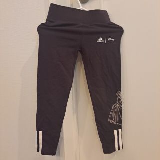 アディダス(adidas)のadidas　アディダス　シンデレラ　110(パンツ/スパッツ)