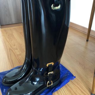 ラルフローレン レインブーツ/長靴(レディース)の通販 14点 | Ralph