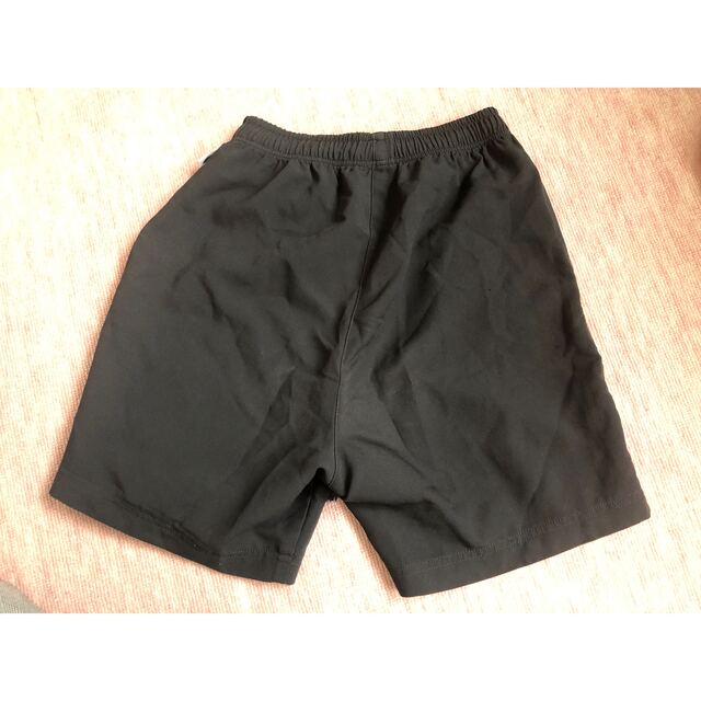 ヨネックス ハーフパンツ SS ブラック 4FG8WQjOHg - kuyopipeline.com