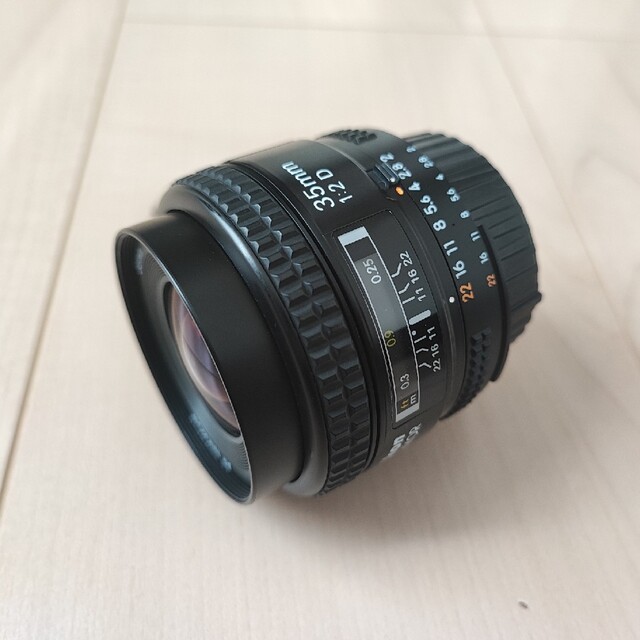 ストアー AF35F2D i9tmg.com.br
