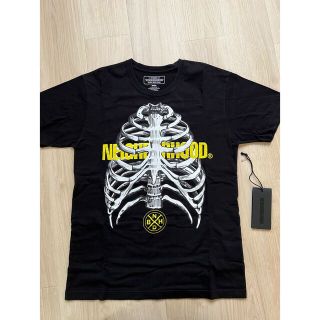 ネイバーフッド(NEIGHBORHOOD)のNEIGHBORHOOD ANATOMY / C-TEE . SS(Tシャツ/カットソー(半袖/袖なし))