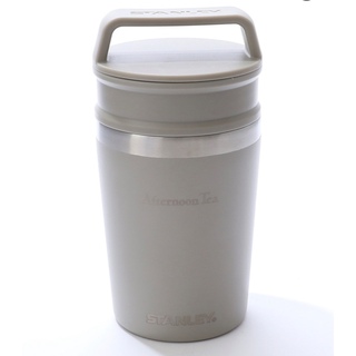 アフタヌーンティー(AfternoonTea)のAfternoon Tea STANLEY/真空携帯マグカップ(グラス/カップ)