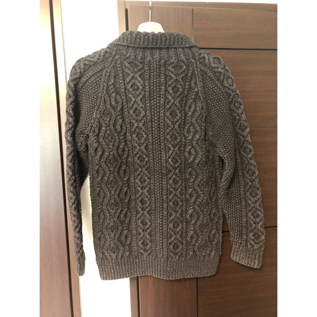 NEXUSVII INVERALLAN インバーアラン ネクサスセブン NEXUSVII INVERALLAN インバーアラン ネクサスセブン