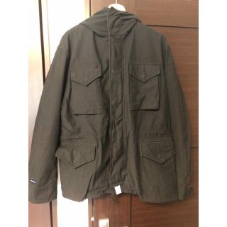 ディセンダント ジャケット/アウター(メンズ)の通販 100点以上 ...