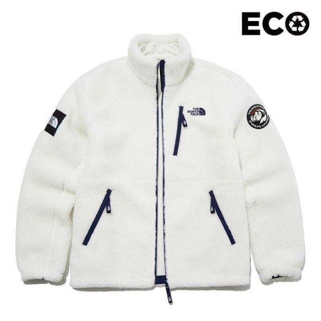 【海外限定】ザ ノース フェイス リモ フリース THE NORTH FACE