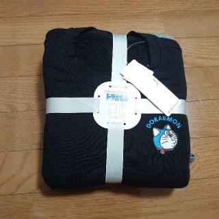 みんみん様専用　GU　ドラえもん　スエット　M　メンズ(その他)