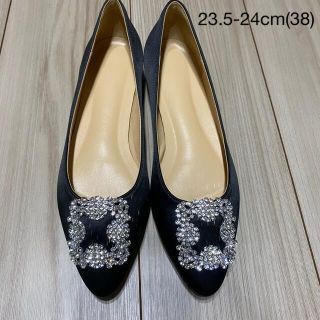 マノロブラニク ビジューの通販 200点以上 | MANOLO BLAHNIKを買うなら