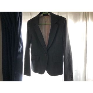 エニィスィス(anySiS)のsetupsuits(any SiS)(スーツ)