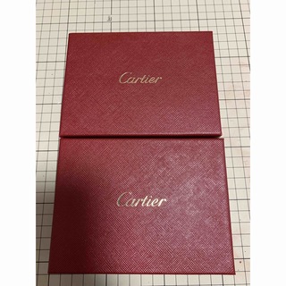 カルティエ(Cartier)のカルティエ　掃除キット(その他)
