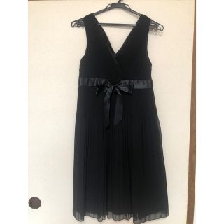 ストロベリーフィールズ ミディアムドレスの通販 500点以上 ...
